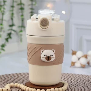 مشاهده محصولات فانتزی در فروشگاه بونگو