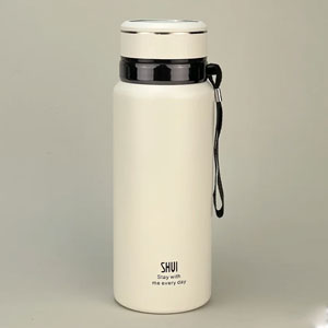 فلاسک معمولی