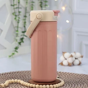 مشاهده محصولات نی‌دار در فروشگاه بونگو