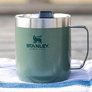 مشاهده محصولات ماگ استنلی در فروشگاه بونگو