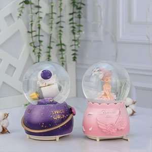 مشاهده محصولات گوی شیشه ای در فروشگاه بونگو