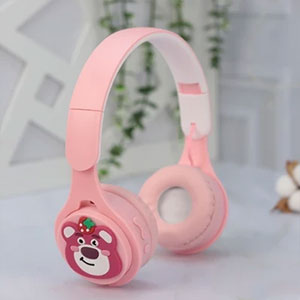 مشاهده محصولات وسایل فانتزی در فروشگاه بونگو