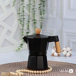 موکاپ