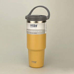 مشاهده محصولات دسته‌دار در فروشگاه بونگو