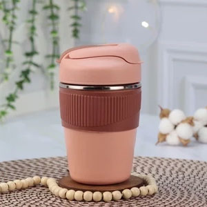 مشاهده محصولات دوحالته در فروشگاه بونگو