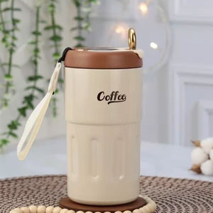 مشاهده محصولات دماسنج دار در فروشگاه بونگو