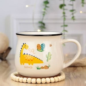 ماگ سرامیکی