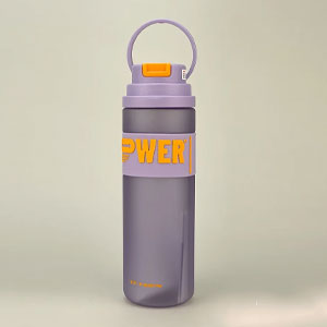 قمقمه نی‌دار