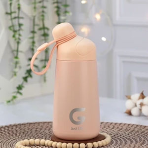 مشاهده محصولات درب پیچی در فروشگاه بونگو