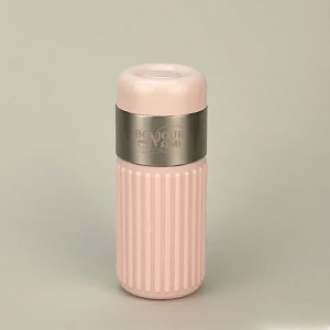 مشاهده محصولات مینی تراول ماگ در فروشگاه بونگو