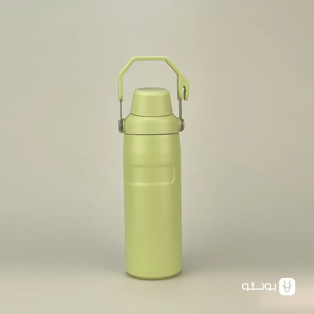 تراول ماگ اسپرت