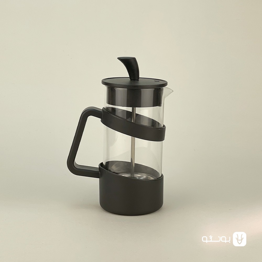 فرنچ پرس آرو مدل Barista