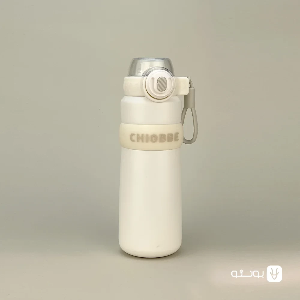 تراول ماگ CHIOBBE