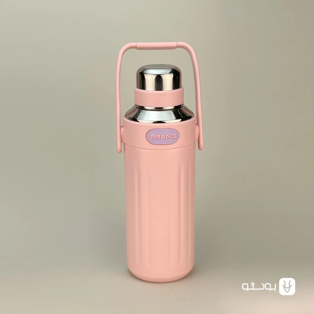 تراول ماگ brand