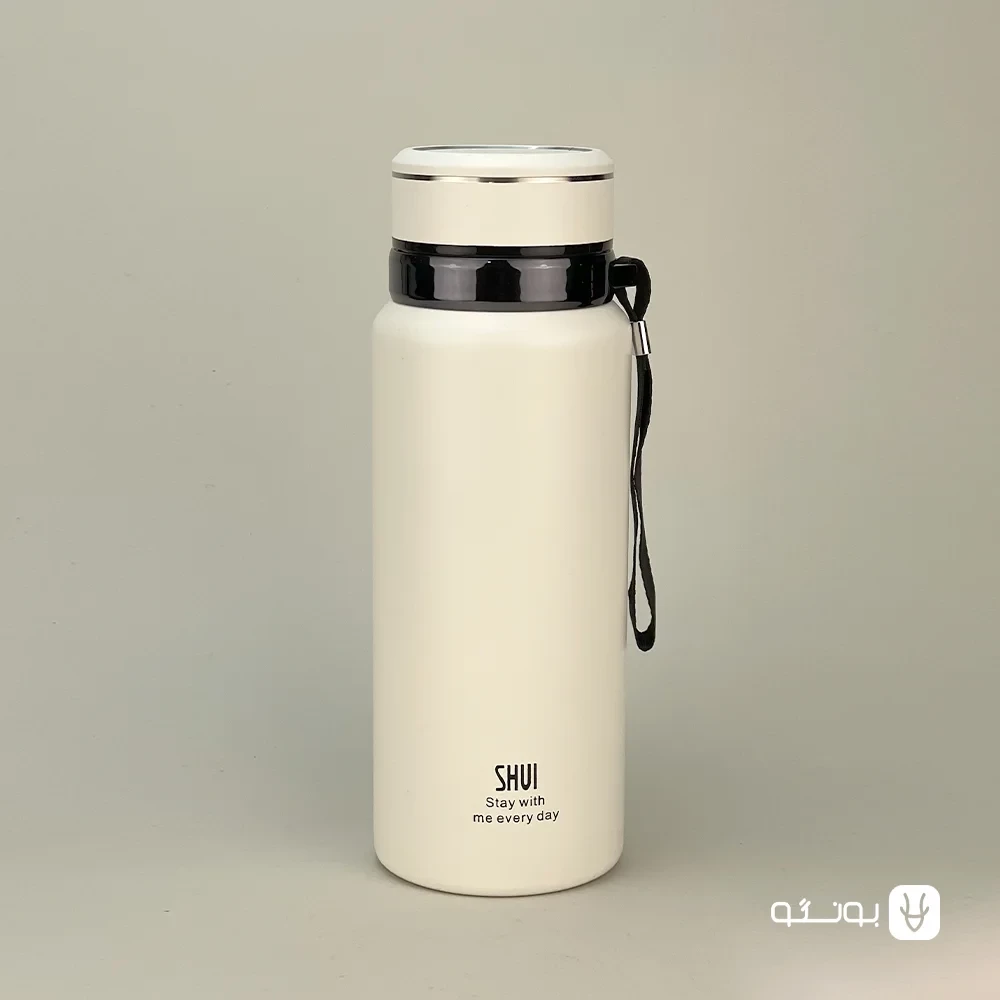 تراول ماگ shui