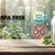 BPA Free چیست